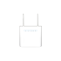 Batterie VoLTE 4G LTE FDD / TDD Router WiFi 2,4 GHz